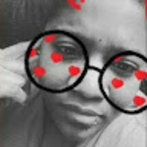 Meet your Posher, Dannie